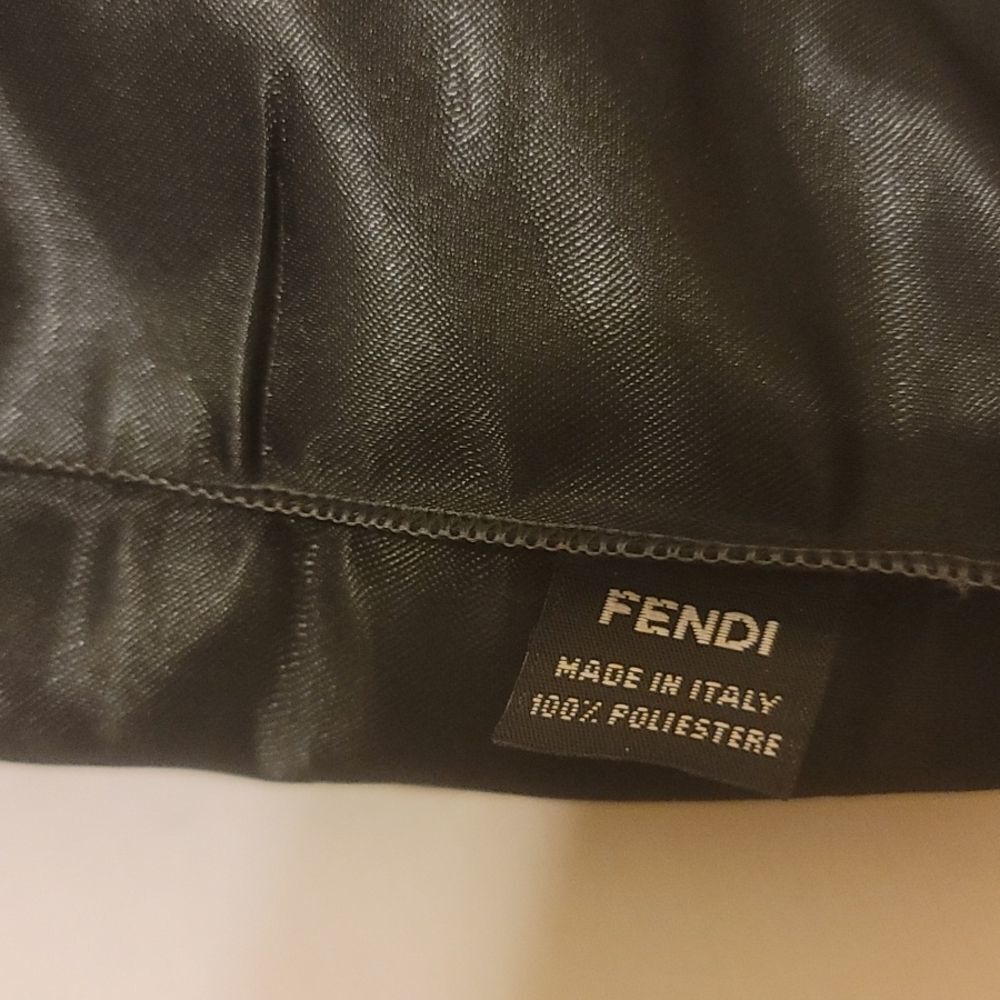 Fendi dust bag‎ - Picture 6 of 6